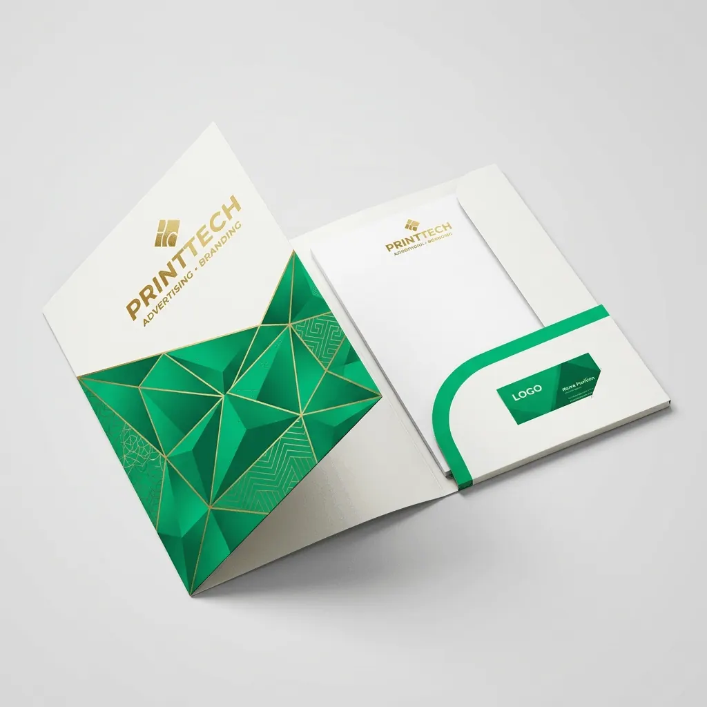 فولدرات